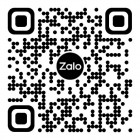 Thông báo về việc công bố kênh Zalo Official Account của UBND huyện Cư Jút và kênh Zalo Official Account Chuyển đổi số huyện Cư Jút