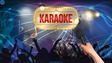 Quyết định thu hồi giấy phép đủ điều kiện kinh doanh karaoke