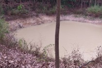 Xảy ra 1 vụ đuối nước tại xã Đăk Wil, huyện Cư Jút