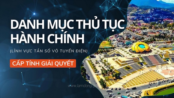 CĐS