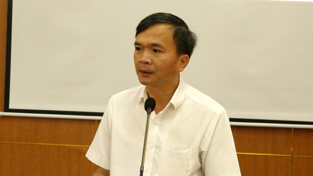 trao quyet dinh 1 1