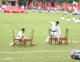 IMG-8203.jpg