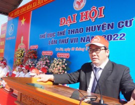 DSC06979-1.jpg