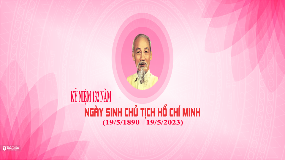 ngay sinh nhat bac