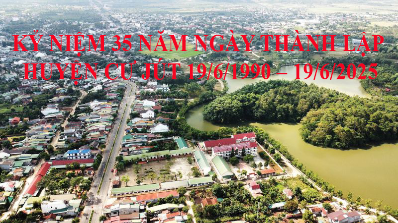 35 năm
