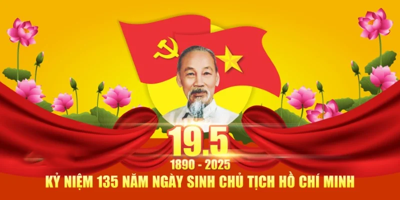 CT HCM