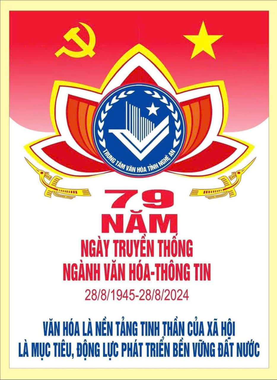 28-8 ngay truyen thông nganh VTTT